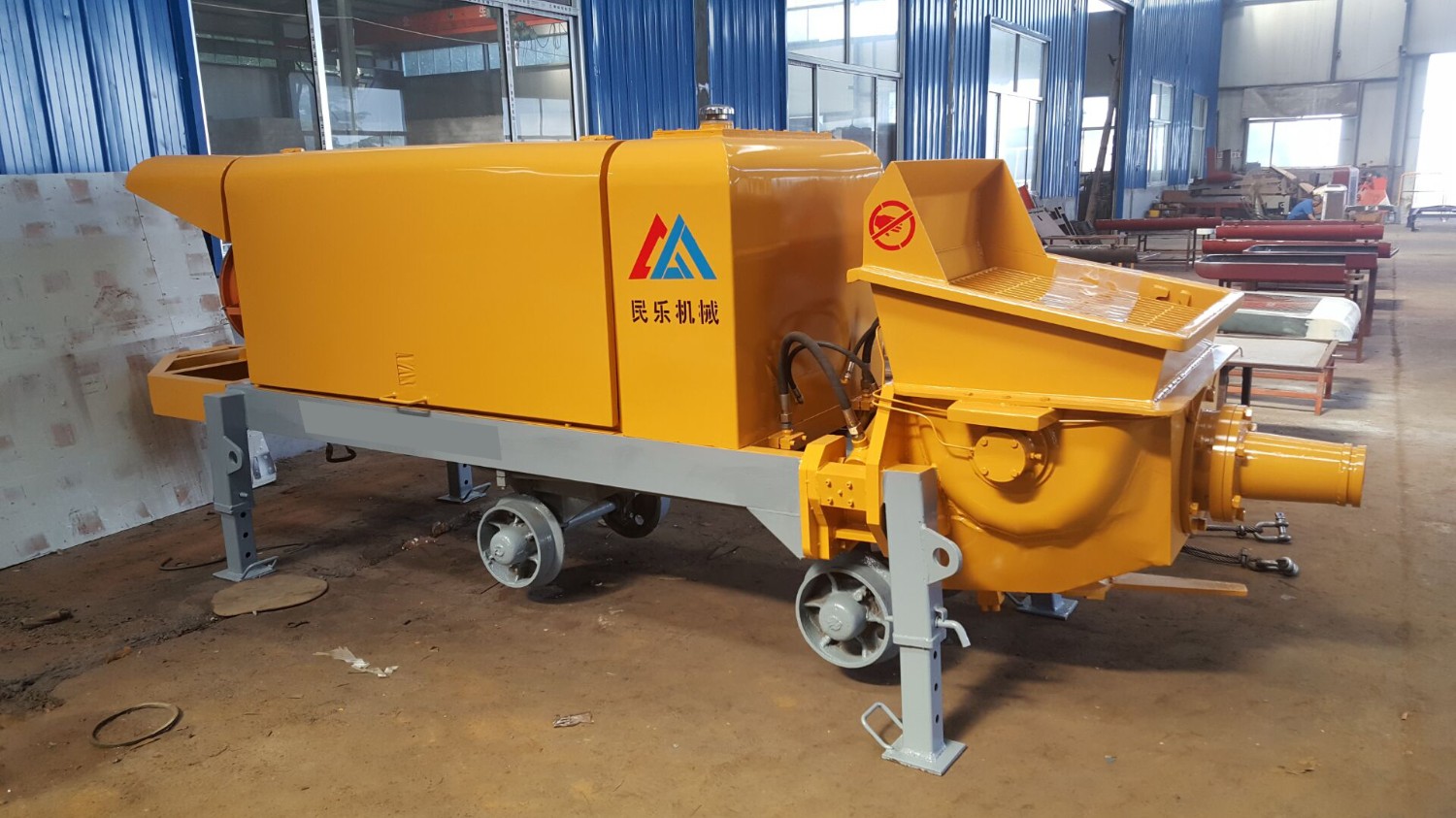 qq圖片20180905094154